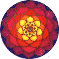 Mandala