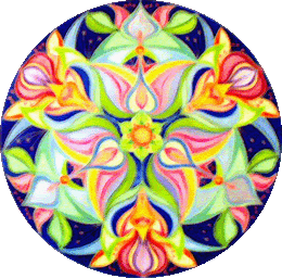 mandala